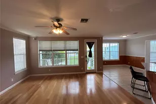 2549 Twain Dr, Tallahassee, FL 32311 - Photo 29