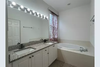 2549 Twain Drive, Tallahassee, FL 32311 - Photo 21