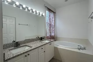 2549 Twain Dr, Tallahassee, FL 32311 - Photo 21