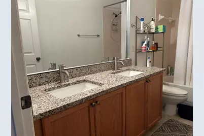 2549 Twain Drive, Tallahassee, FL 32311 - Photo 17