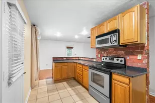 6205 NW 26th Ter, Gainesville, FL 32653 - Photo 13