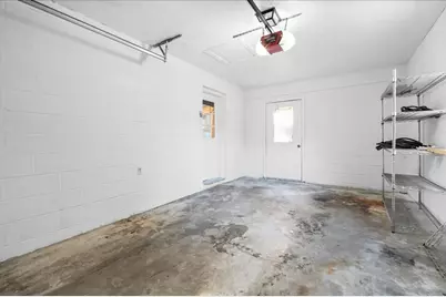 6205 NW 26th Terrace, Gainesville, FL 32653 - Photo 23