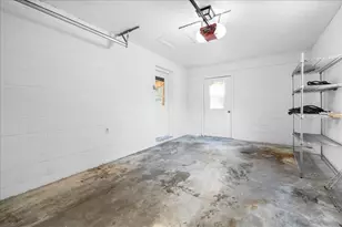 6205 NW 26th Ter, Gainesville, FL 32653 - Photo 23