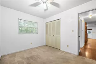 6205 NW 26th Ter, Gainesville, FL 32653 - Photo 19
