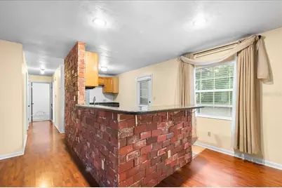6205 NW 26th Terrace, Gainesville, FL 32653 - Photo 7