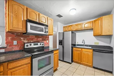 6205 NW 26th Terrace, Gainesville, FL 32653 - Photo 11