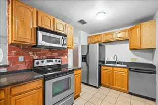 6205 NW 26th Ter, Gainesville, FL 32653 - Photo 11