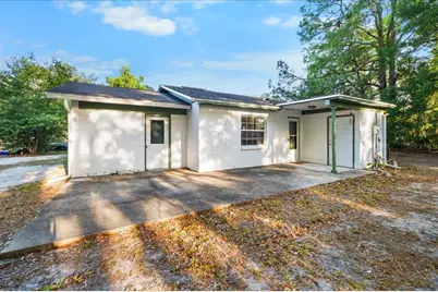 6205 NW 26th Terrace, Gainesville, FL 32653 - Photo 25
