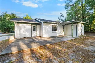 6205 NW 26th Ter, Gainesville, FL 32653 - Photo 25