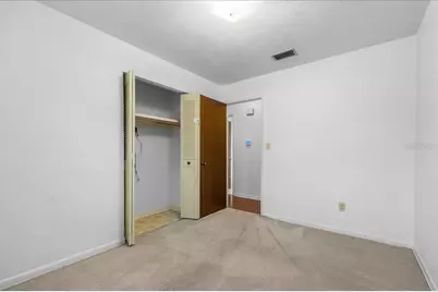 6205 NW 26th Terrace, Gainesville, FL 32653 - Photo 15