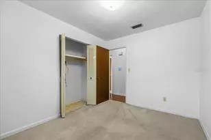6205 NW 26th Ter, Gainesville, FL 32653 - Photo 15