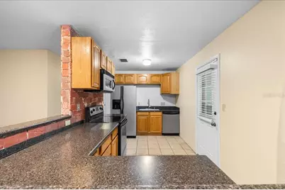 6205 NW 26th Terrace, Gainesville, FL 32653 - Photo 9