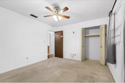 6205 NW 26th Terrace, Gainesville, FL 32653 - Photo 17