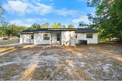 6205 NW 26th Terrace, Gainesville, FL 32653 - Photo 29