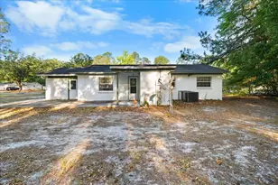 6205 NW 26th Ter, Gainesville, FL 32653 - Photo 29