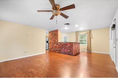6205 NW 26th Terrace, Gainesville, FL 32653 - Photo 5