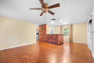 6205 NW 26th Ter, Gainesville, FL 32653 - Photo 5