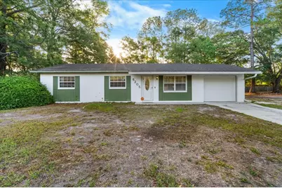 6205 NW 26th Terrace, Gainesville, FL 32653 - Photo 1