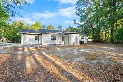 6205 NW 26th Terrace, Gainesville, FL 32653 - Photo 27