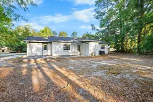 6205 NW 26th Ter, Gainesville, FL 32653 - Photo 27