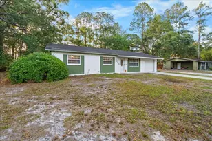 6205 NW 26th Ter, Gainesville, FL 32653 - Photo 3