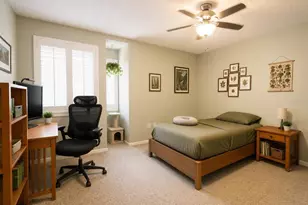 2478 Forest Way, Gainesville, FL 32605 - Photo 11