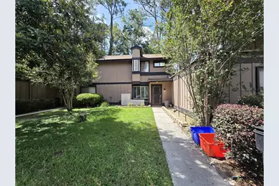 2478 Forest Way, Gainesville, FL 32605 - Photo 1