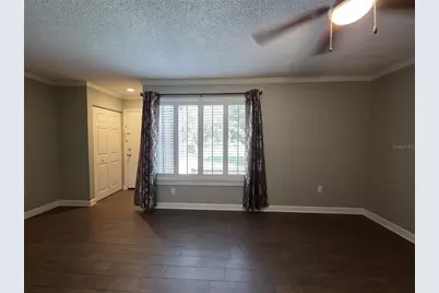 2478 Forest Way, Gainesville, FL 32605 - Photo 3