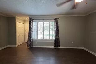 2478 Forest Way, Gainesville, FL 32605 - Photo 3