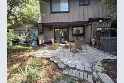 2478 Forest Way, Gainesville, FL 32605 - Photo 7