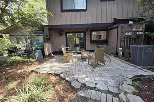 2478 Forest Way, Gainesville, FL 32605 - Photo 7