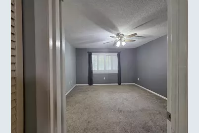2478 Forest Way, Gainesville, FL 32605 - Photo 11