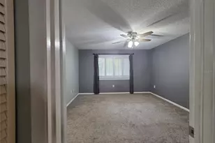 2478 Forest Way, Gainesville, FL 32605 - Photo 11