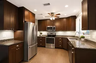 2478 Forest Way, Gainesville, FL 32605 - Photo 3