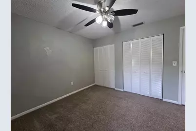 2478 Forest Way, Gainesville, FL 32605 - Photo 15