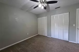 2478 Forest Way, Gainesville, FL 32605 - Photo 15