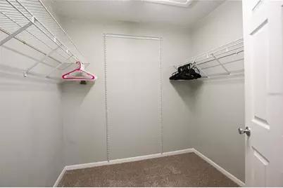 2478 Forest Way, Gainesville, FL 32605 - Photo 13