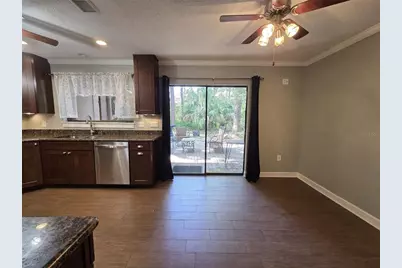 2478 Forest Way, Gainesville, FL 32605 - Photo 5