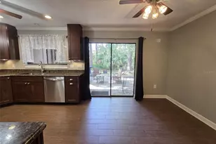 2478 Forest Way, Gainesville, FL 32605 - Photo 5