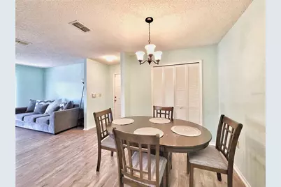 3705 SW 27th Street #316, Gainesville, FL 32608 - Photo 11