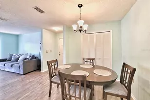 3705 SW 27th St, Gainesville, FL 32608 - Photo 11