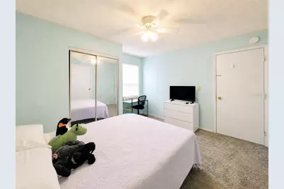 3705 SW 27th Street #316, Gainesville, FL 32608 - Photo 17