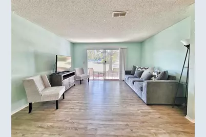 3705 SW 27th Street #316, Gainesville, FL 32608 - Photo 5