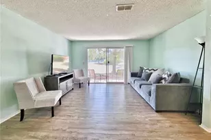 3705 SW 27th St, Gainesville, FL 32608 - Photo 5