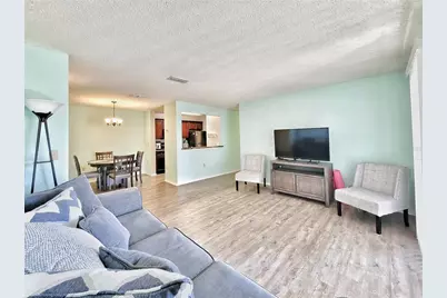3705 SW 27th Street #316, Gainesville, FL 32608 - Photo 3