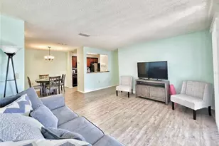 3705 SW 27th St, Gainesville, FL 32608 - Photo 3
