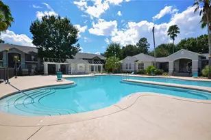 3705 SW 27th St, Gainesville, FL 32608 - Photo 31
