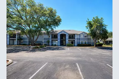 3705 SW 27th Street #316, Gainesville, FL 32608 - Photo 1