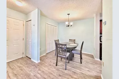 3705 SW 27th Street #316, Gainesville, FL 32608 - Photo 9