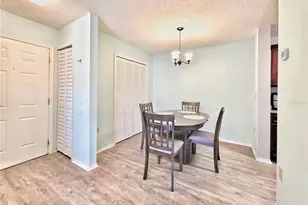 3705 SW 27th St, Gainesville, FL 32608 - Photo 9